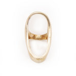 BRUNEL Ring | Bronze