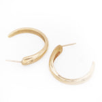 CASCADE Hoops | Bronze