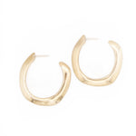 LULA Hoops | Bronze