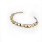 PERO Cuff | Bronze