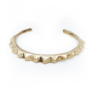 PERO Cuff | Bronze