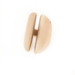 TRIBECA Ring | Bronze